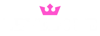 Levelone GmbH & Co. KG